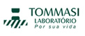 Laboratório Tommasi